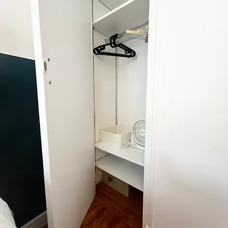 Bocage - Parking, Balcony, Close To * Annecy